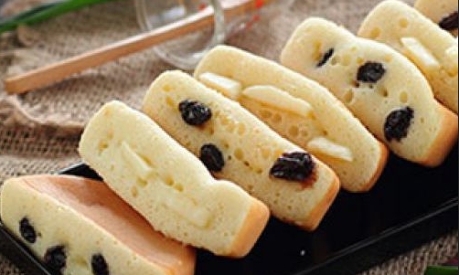 Usaha Kue Pancong Usaha Kue Pancong