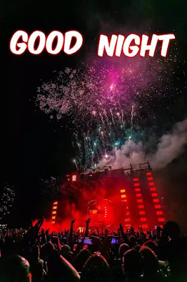 Good Night Images Good Night Images