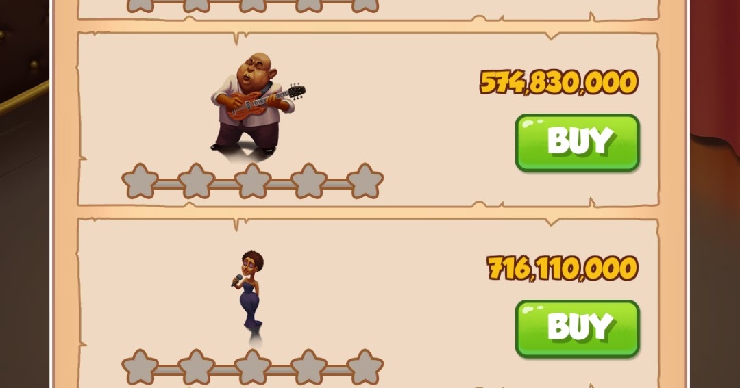 Area 51 Coin Master Area 51 Coin Master