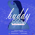 DOWNLOAD MUSIC: Dabiz Muma x Skiddo _ Buddy 50 Litre(Prod. Real Kamelion)