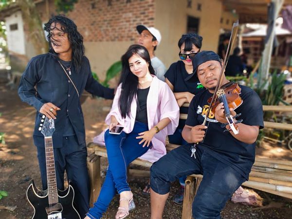 katumbiri production