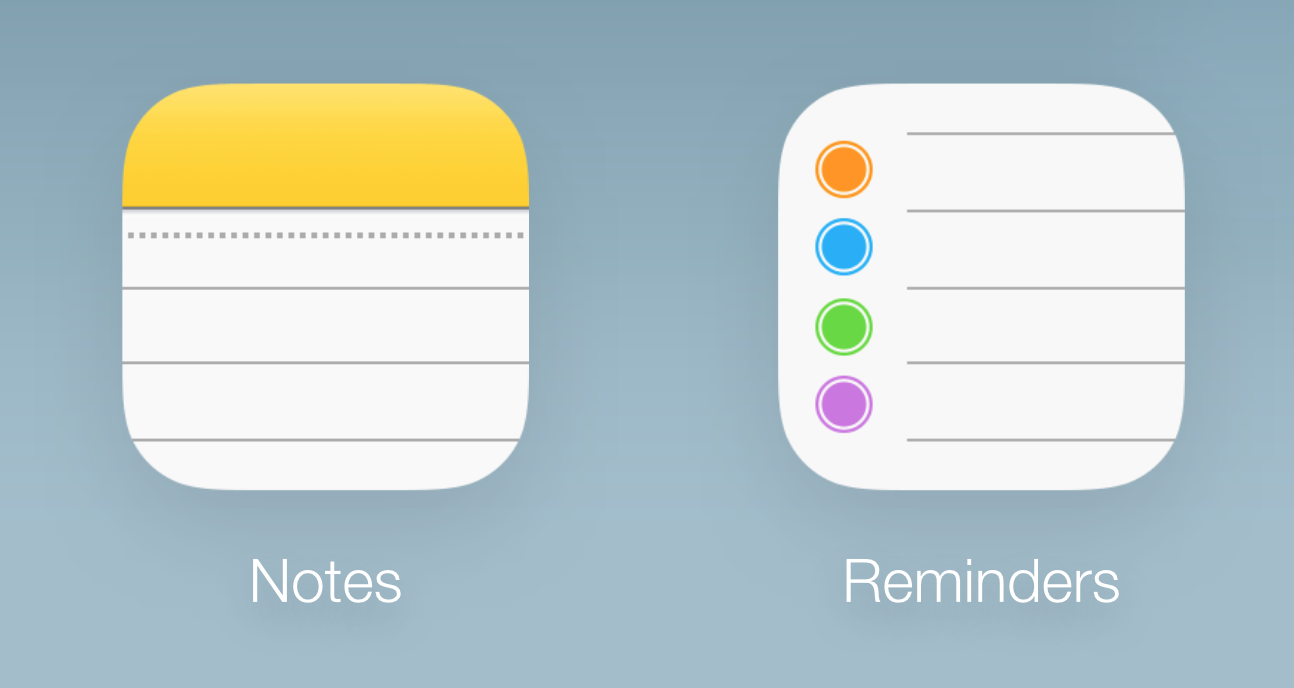 как сделать обложку как на айфоне