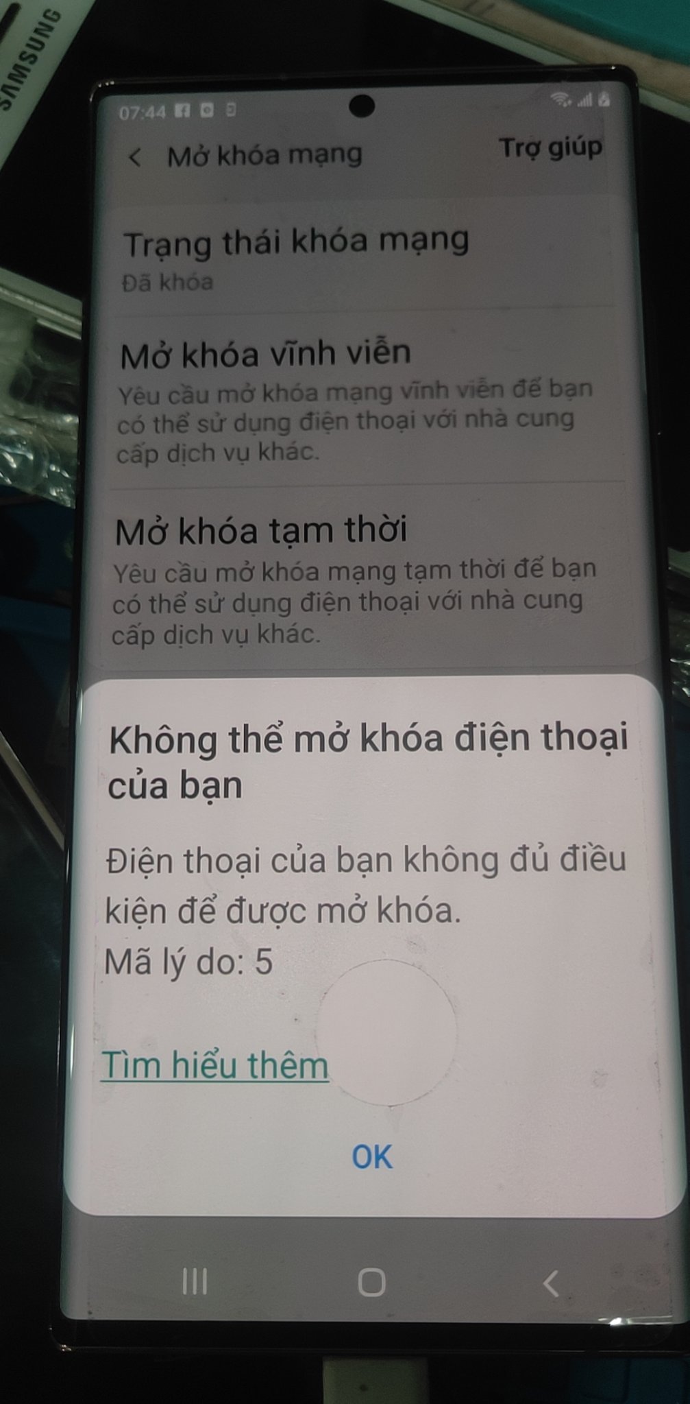 N986U1.jpg