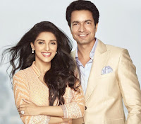 Asin Thottumkal (Actress) Biography, Wiki, Age, Height, Career, Family, Awards and Many More