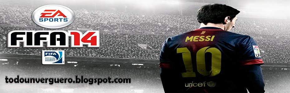 fifa 14 torrent windows 10 pc fifa 14 torrent windows 10 pc