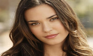 Rüyada Elti Görmek - Rüya Tabirleri ve Yorumları