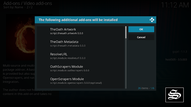 install-the-oath-kodi-add-on