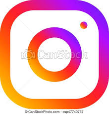 Pesan pengikut instagram terbaik Kumurkek