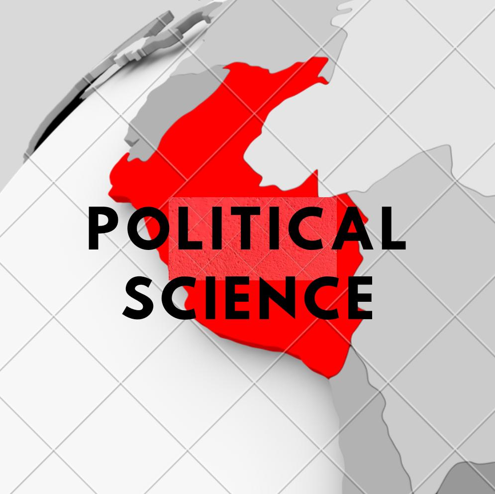 Pikuuu Kiat Ampuh Agar Gaji Pekerjaan Lulusan Ilmu Politik Semakin Besar