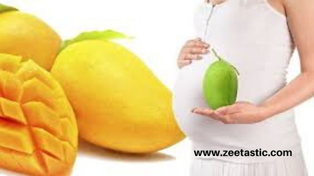 pregnant woman diet tips