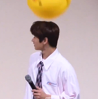 시나몬롤을 이긴 폼폼푸린 이주연.jpgif | 인스티즈