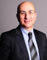 Mahfi Eğilmez