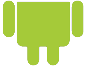 Headless Android