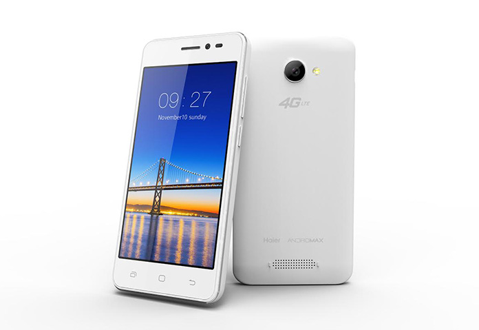 Download Rom Dual GSM Andromax A Model A16C3H Tested N0