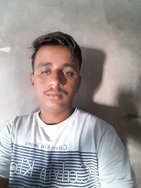 Kishan Singh Kishan Singh KBC Manager