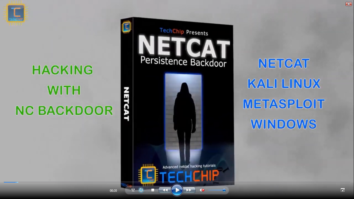 Reverse shell USB rubber ducky using Netcat for Window Hacking Indian