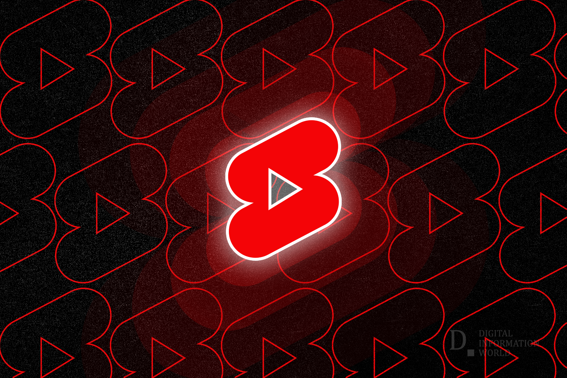 YouTube's Latest Shorts Report Offers Up Information For Content