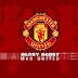 Video: Ajax Vs Manutd 0-2 Europa League Final
