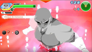 DESCARGA YA  DBZ TTT MOD V4  CON MUCHOS PERSONAJES [FOR ANDROID Y PC PPSSPP]+DOWNLOAD
