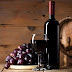 Vinho Tinto: Bom ou Ruim Para a Saúde?