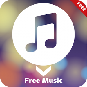 Free Music Download New Mp3 v1.0 Prime APK Free Music Download New Mp3 v1.0 Prime APK