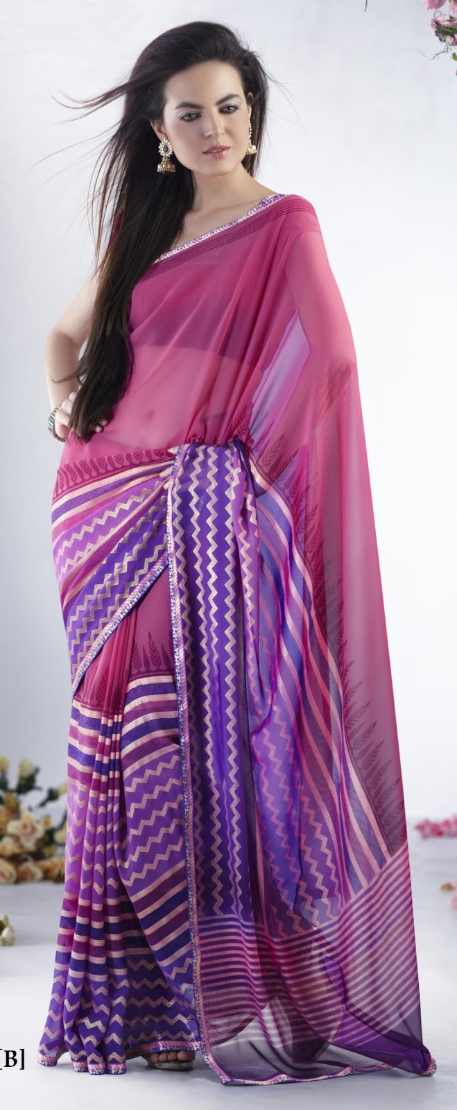 Long frocks | Pakistani Dresses | Mehndi Designs