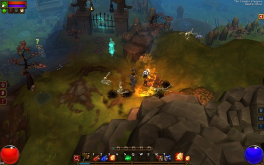 free download torchlight 2 mac free download torchlight 2 mac