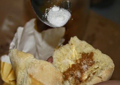 imagem retirada da internet