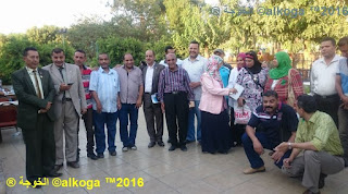 مبادرة التعليم والمعلم اولا,مبادرة الخوجة,الحسينى محمد , الخوجة,ادارة بركة السبع التعليمية,المعلمين,التعليم مبادرة التعليم والمعلم اولا,مبادرة الخوجة,الحسينى محمد , الخوجة,ادارة بركة السبع التعليمية,المعلمين,التعليم