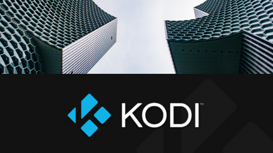 O que é uma Build no Kodi? Vantagens e Desvantagens