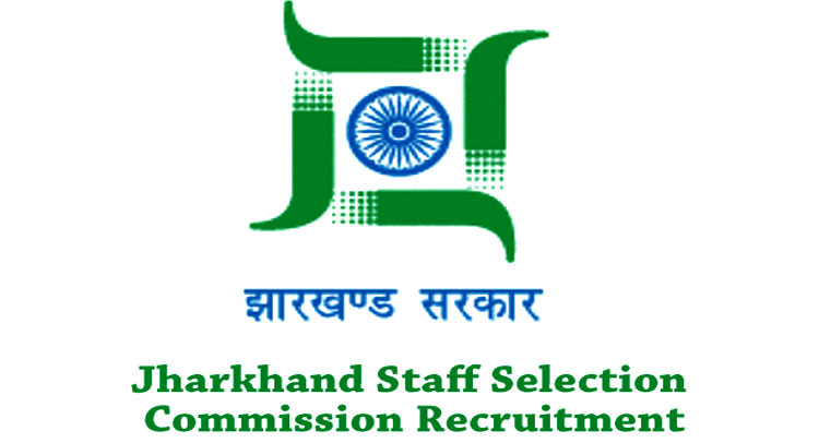 JSSC Constable Result 2018