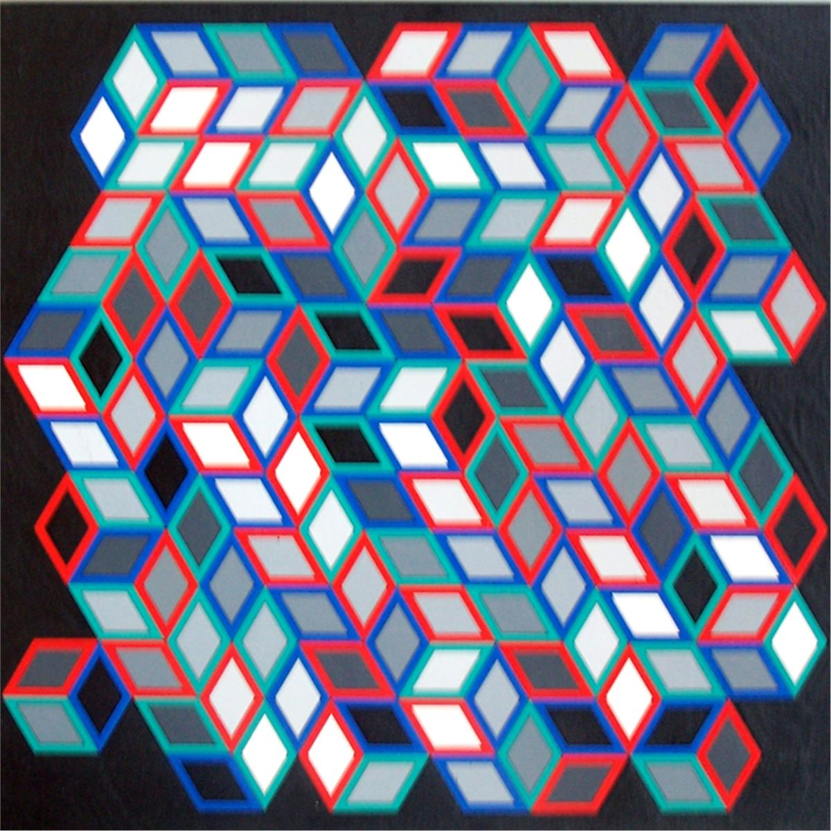 Colores y Corcheas un blog sobre Pintura y Musica MEJORES PINTORES DE LA ABSTRACCION GEOMETRICA Colores y Corcheas un blog sobre Pintura y Musica MEJORES PINTORES DE LA ABSTRACCION GEOMETRICA