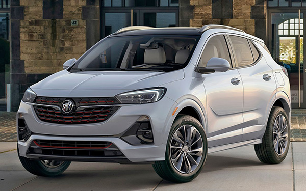 2021 buick encore gx lease 2021 buick encore gx lease