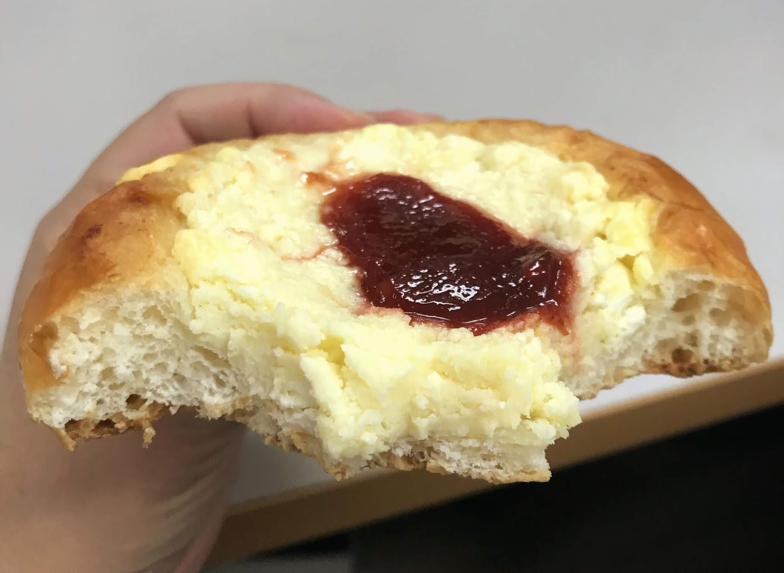 Quesadillas venezolanas Mis recetas favoritas by Hilmar