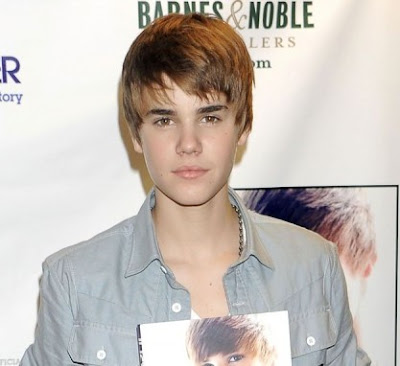 new justin bieber 2011 pictures. hot justin bieber new haircut