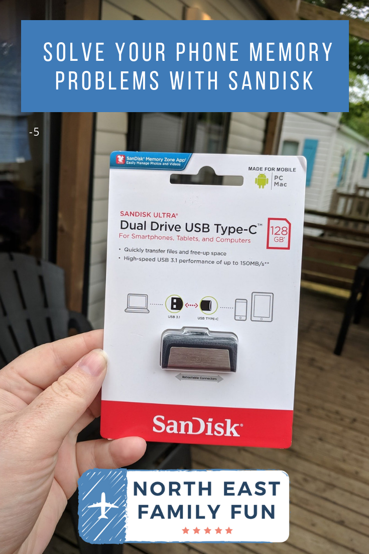Sandisk memory zone app for amazon fire Sandisk memory zone app for amazon fire