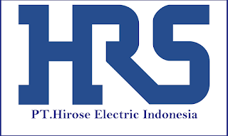 Lowongan Kerja Operator Produksi EJIP PT Hirose Electric Indonesia Cikarang Lowongan Kerja Operator Produksi EJIP PT Hirose Electric Indonesia Cikarang