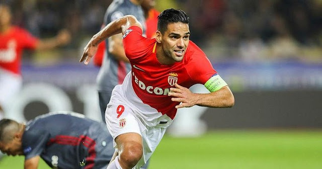 Falcao transferinin önünde 3 büyük engel!