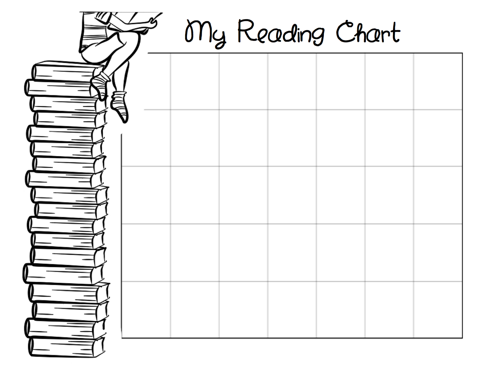 reading-charts