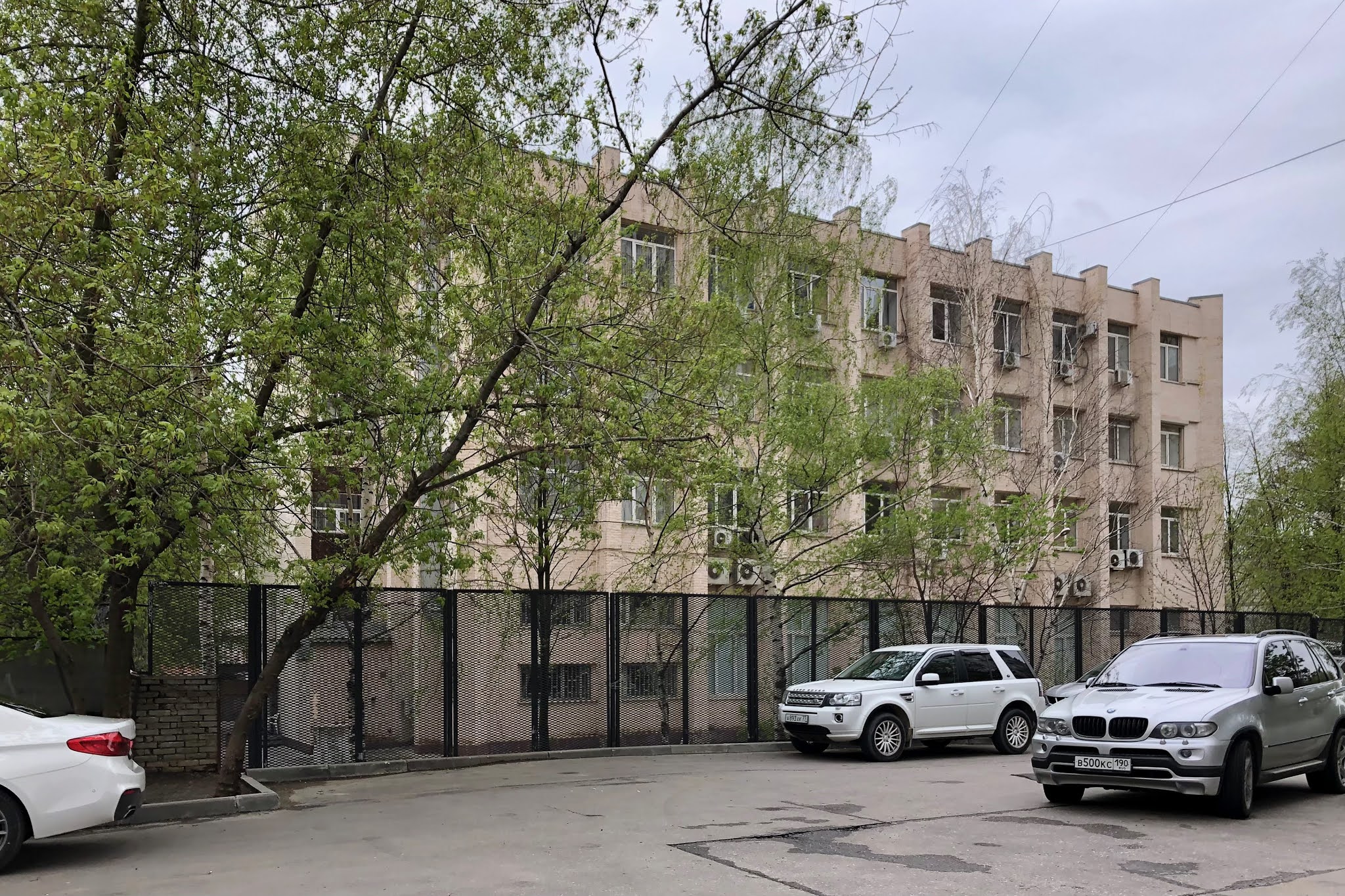 Верхняя красносельская ул. Верхняя красносельская 7а стр. Москва, верхняя красносельская улица, 10. Школа 1500 верхняя красносельская. 7.