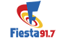 Radio Fiesta 91.7 FM