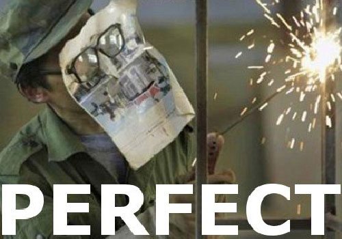 Imágenes de negligencias laborales 13