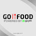 Download GoFood Vector Logo