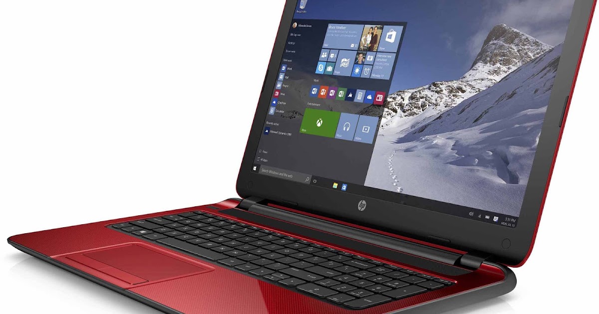 SV Tech Blog HP Service Center in Perungalathur