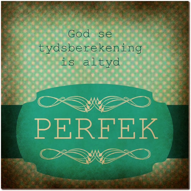Perfek Perfek