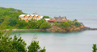 paya bay resort,views,beauty,photography,panoramic,