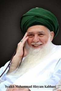 Galeri foto Ulama  #2