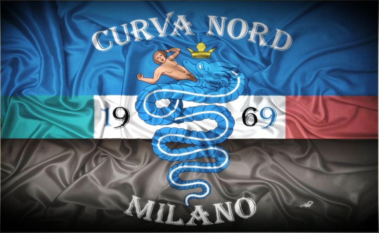 Curva+Nord.jpg