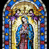 Pope Pius XII's Prayer to Our Lady of Guadalupe