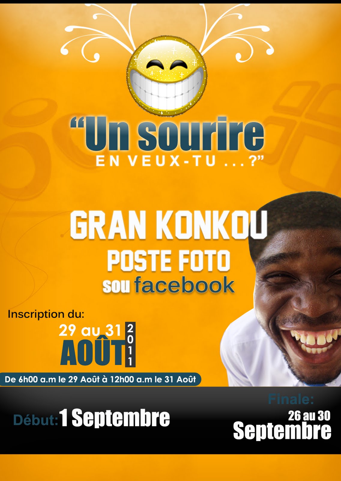 Institution Nouvelle Source Concours